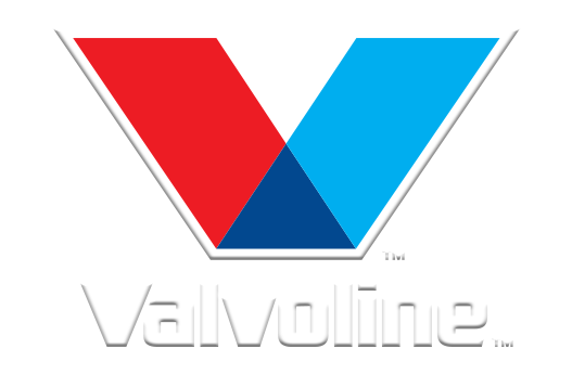 Valvoline Logo